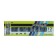 Battery Alkalin Ergolux, AA, LR6-12Box (LR6 BP-12), 1.5V, set of 12 pcs.
