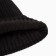 Children's hat Minaku with a lapel of Rr. 56-58, cent