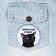 Supply icon “I listen carefully”, d = 56mm
