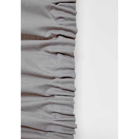 Curtain, size 200x270 cm-5