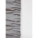 Curtain, size 200x270 cm