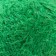 Yarn "cotton grass" 65% cotton 35% polyamide 220 m/100g (grass - 044)