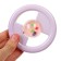Set of rattles "Tenderness", 4 pcs., Baby me