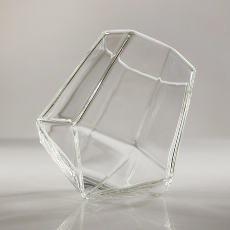 Mini -bar Rubin, on a stand, skeleton - 880 ml, glasses - 200 ml, 32.5 x 13 x 23.5 cm-8