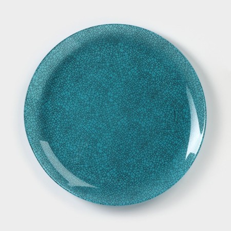 Dining plate luminarc iCy, 26 cm