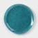 Dining plate luminarc iCy, 26 cm