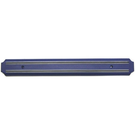 Wall holder magnetic Atlantis, purple color