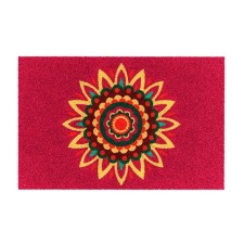 Bathroom mat isen BM-4002