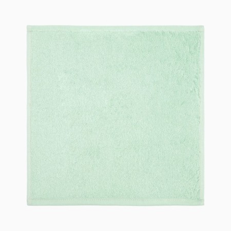Set of terry napkins Ethel GIFT 30x30CM-3pcs, cotton, 340 g/m2-2