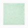Set of terry napkins Ethel GIFT 30x30CM-3pcs, cotton, 340 g/m2