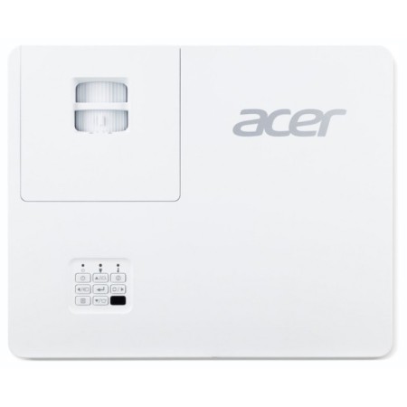 Projector Acer PL6510 DLP 5500LM (1920x1080) 200000: 1 lamp resource: 20,000 hours 2xhdmi 6kg-5
