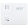 Projector Acer PL6510 DLP 5500LM (1920x1080) 200000: 1 lamp resource: 20,000 hours 2xhdmi 6kg