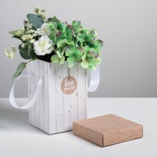 Gift Folding Boxes 