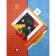 Textbook. GEF. The world, 2020, grade 3, part 1. Vinogradova N.F.