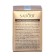 A nutritious eye cream with hyaluronic acid, against swelling and wrinkles, 60 g