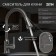 Zein Z3709 kitchen mixer, exhaust surplus, 2 modes, ABS plastic, graphite