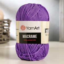 Yarn 