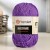 135 lilac