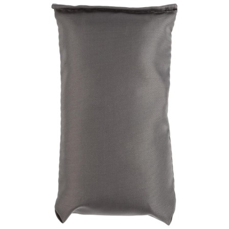 Tears onlytop, with a replaceable weight, 2 pcs. × 2 kg, color mix-10