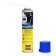 Copper lubricant, aerosol, 400 ml