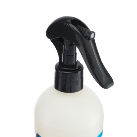 Grand Caratt wax polishes fast drying, 500 ml, trigger-10