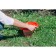 Drill for poultry, 2.5 l