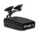 NEOLINE X-COP 7500S radar detector