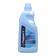 Topperr Lowel Air conditioning "Frosty freshness", concentrate, 1.5 liters