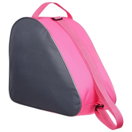 Bag for skates and rollers, 40x32 cm, MIX color-4