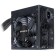 Gigabyte ATX 650W GP-P650B 80+ Bronze (20+ 4pin) APFC 120mm FAN 6XSATA RTL