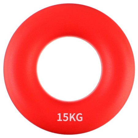 Aspander Business, load 15 kg, color red "Iron Man", Avengers-1