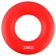 Aspander Business, load 15 kg, color red "Iron Man", Avengers