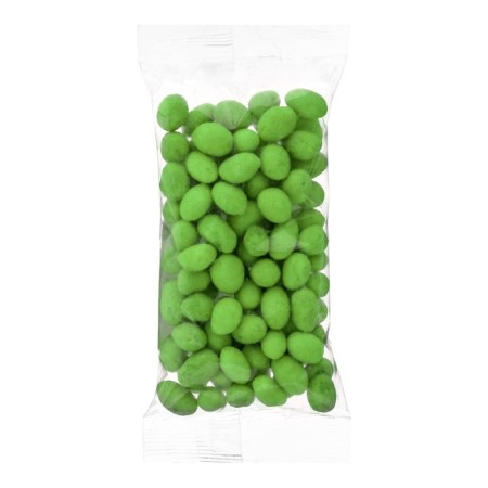 Arachis in crispy crust, Basabi, 100 g-1