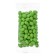 Arachis in crispy crust, Basabi, 100 g
