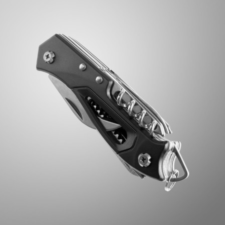 Swiss knife 14v1-1