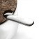 Sugar with spoon and milkman Viva Scandinavia Classic