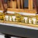 Souvenir medium -sized "Atago" ship, Mix, 38x44x7