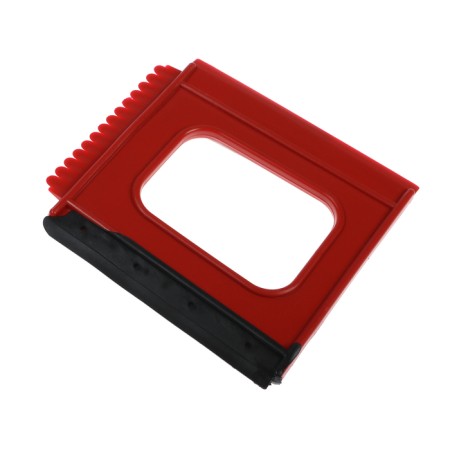 Car shuttle Torso Square MG-002, 10 cm mix-16
