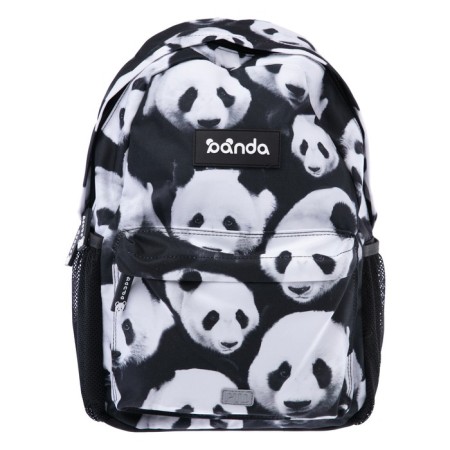 A backpack for the girl PlayTode, size 40x30x15 cm-3