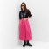 Women's T-shirt MIST "Tiger", rr 48-50