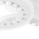 Luer with PDD "Rafael" LED 150W 3000-6000W RGB white 58.5x38.5x12.5cm Bayerlux