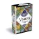 Board game "Patterns"