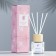 The aromatic diffuser "Garden in the Rain", 50 ml