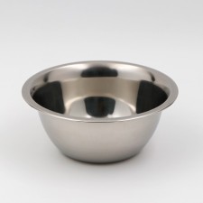 Bowl, 500 ml, d = 14 cm