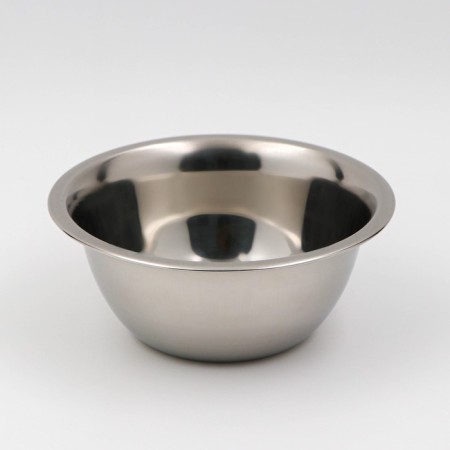 Bowl, 500 ml, d = 14 cm