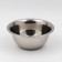 Bowl, 500 ml, d = 14 cm