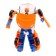 Robot "Autobot"