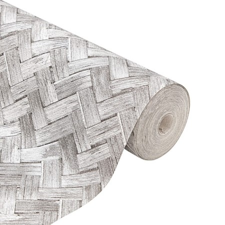 Paper Rang wallpaper 1086-017, 0.53x10.05 m-2
