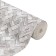 Paper Rang wallpaper 1086-017, 0.53x10.05 m