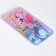 Water game "Flamingo", species mix